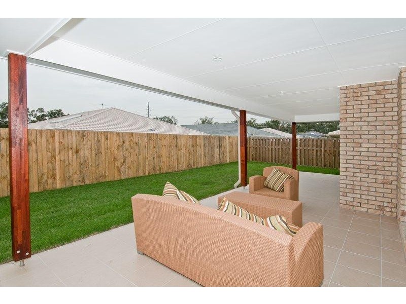 283 Cedarwood Street, Berrinba QLD 4117