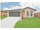 283 Cedarwood Street, Berrinba QLD 4117