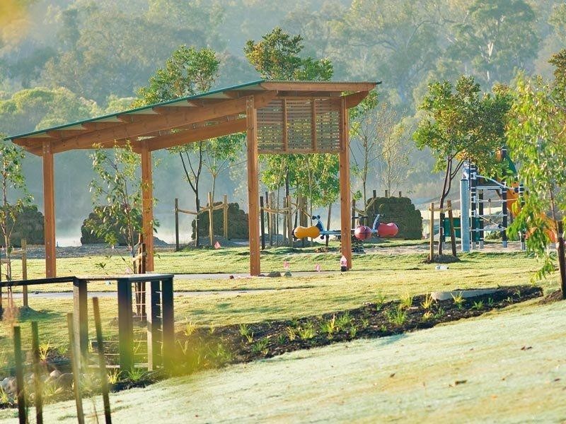 283 Cedarwood Street, Berrinba QLD 4117