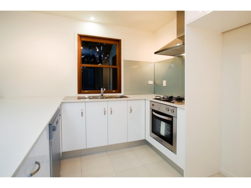 2/11 Wallace Street, Moorooka QLD 4105