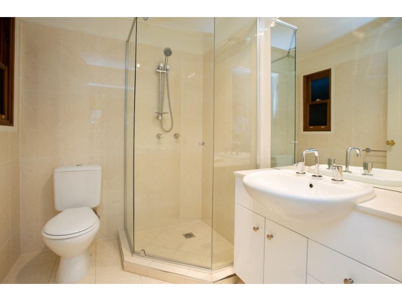 2/11 Wallace Street, Moorooka QLD 4105