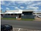 283 Adelaide Street, Maryborough QLD 4650