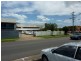 283 Adelaide Street, Maryborough QLD 4650