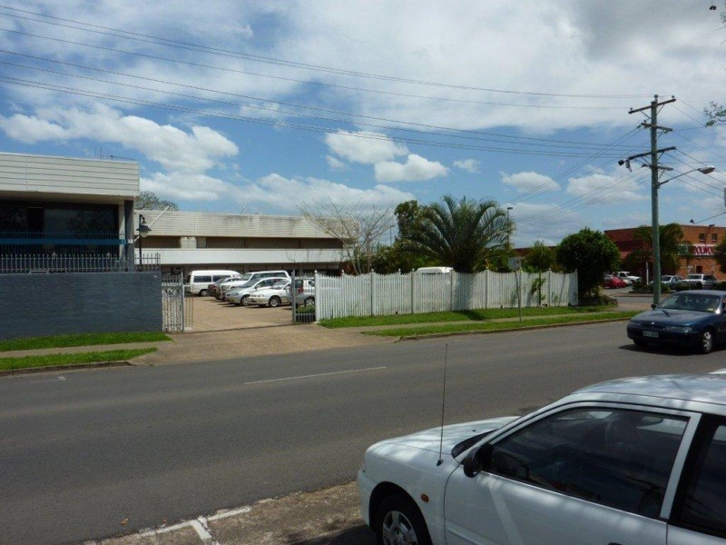 283 Adelaide Street, Maryborough QLD 4650