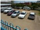 283 Adelaide Street, Maryborough QLD 4650