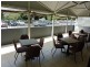 283 Adelaide Street, Maryborough QLD 4650