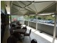 283 Adelaide Street, Maryborough QLD 4650