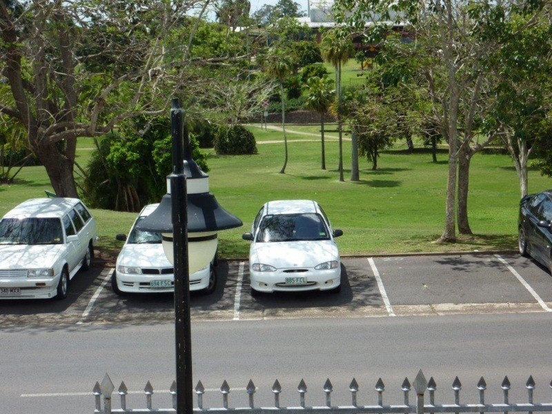 283 Adelaide Street, Maryborough QLD 4650
