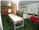 283 Adelaide Street, Maryborough QLD 4650