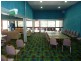 283 Adelaide Street, Maryborough QLD 4650