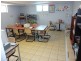 283 Adelaide Street, Maryborough QLD 4650