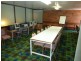 283 Adelaide Street, Maryborough QLD 4650