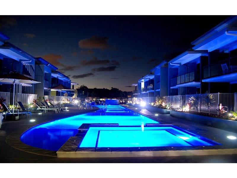 627 Charlton Esplanade, Hervey Bay QLD 4655