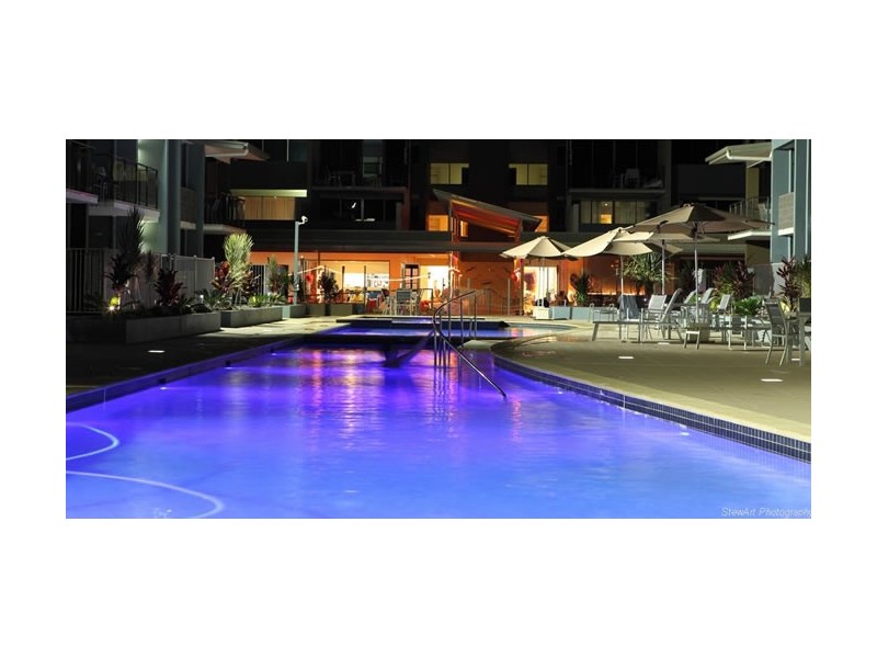 627 Charlton Esplanade, Hervey Bay QLD 4655