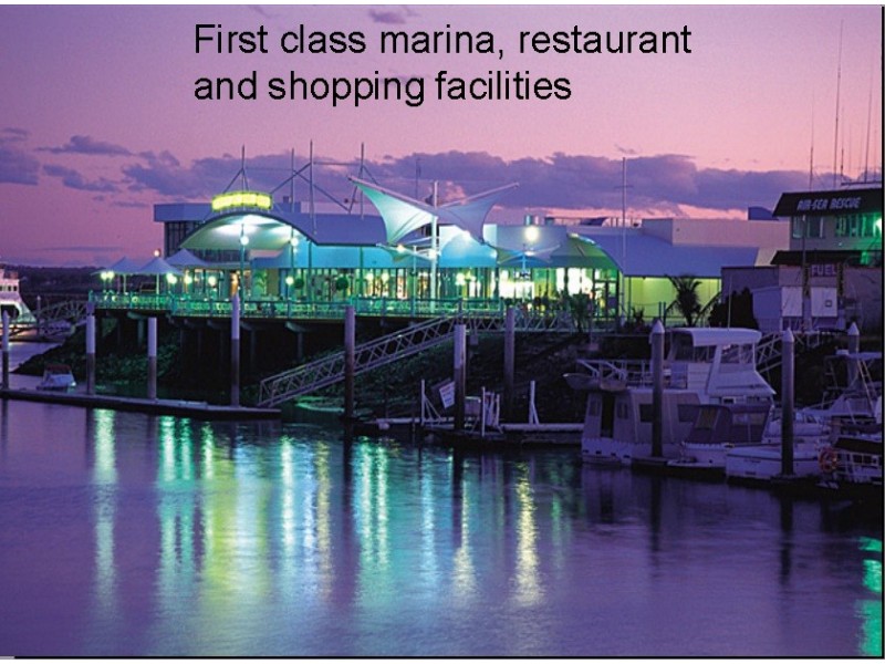 627 Charlton Esplanade, Hervey Bay QLD 4655