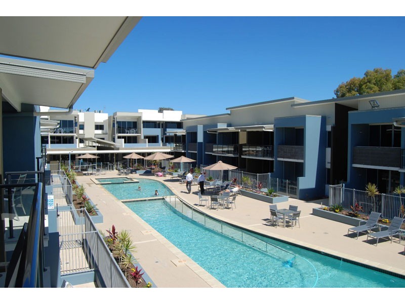 627 Charlton Esplanade, Hervey Bay QLD 4655