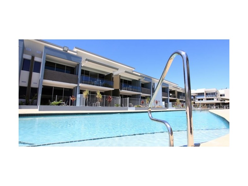 627 Charlton Esplanade, Hervey Bay QLD 4655