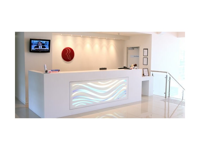 627 Charlton Esplanade, Hervey Bay QLD 4655