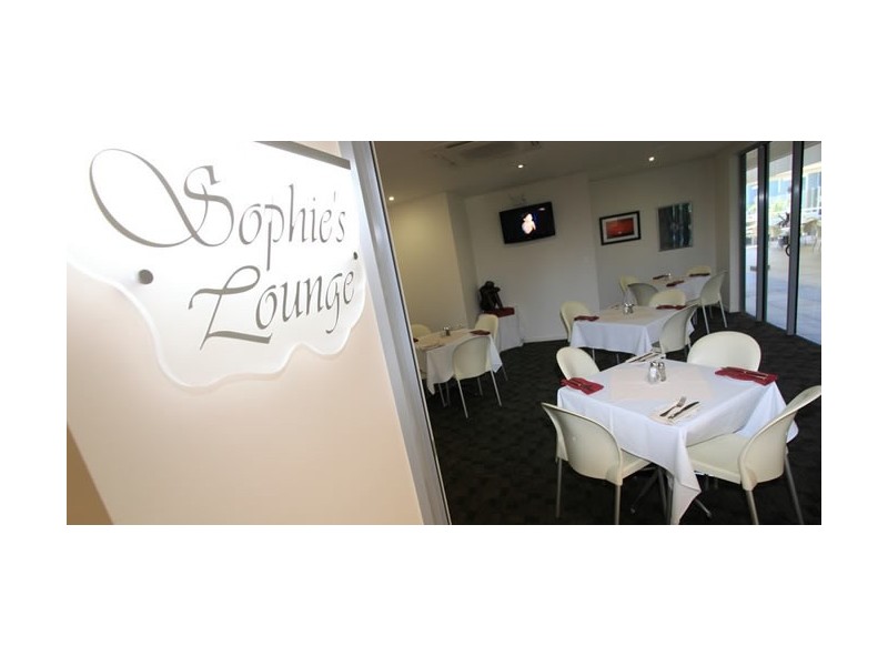 627 Charlton Esplanade, Hervey Bay QLD 4655