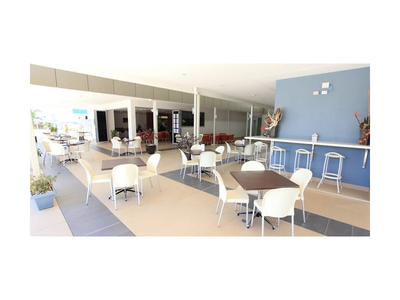 627 Charlton Esplanade, Hervey Bay QLD 4655