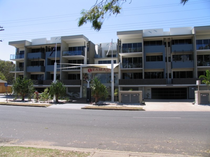 627 Charlton Esplanade, Hervey Bay QLD 4655