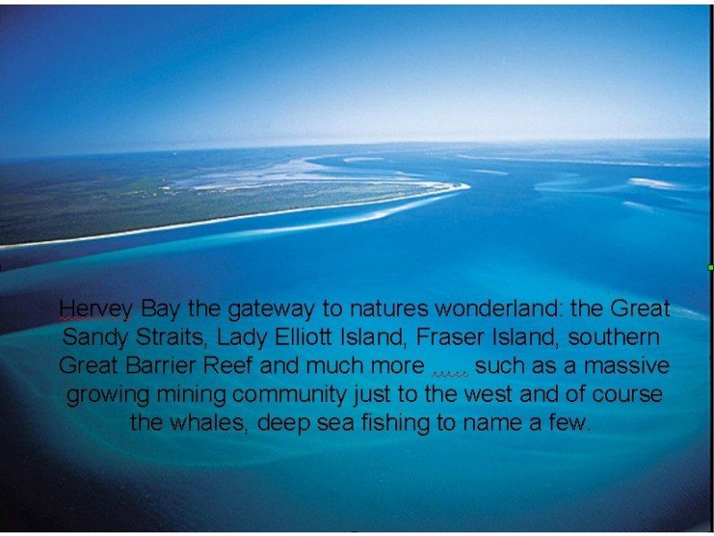 627 Charlton Esplanade, Hervey Bay QLD 4655