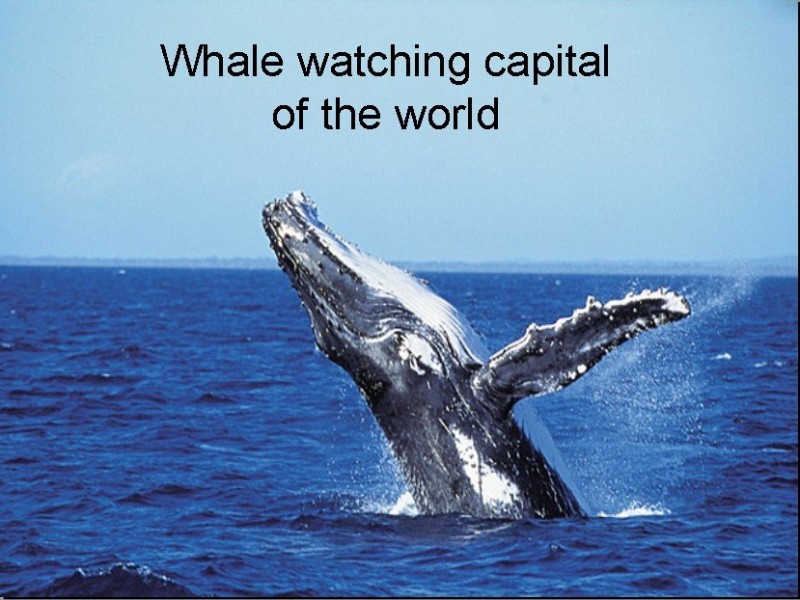 627 Charlton Esplanade, Hervey Bay QLD 4655