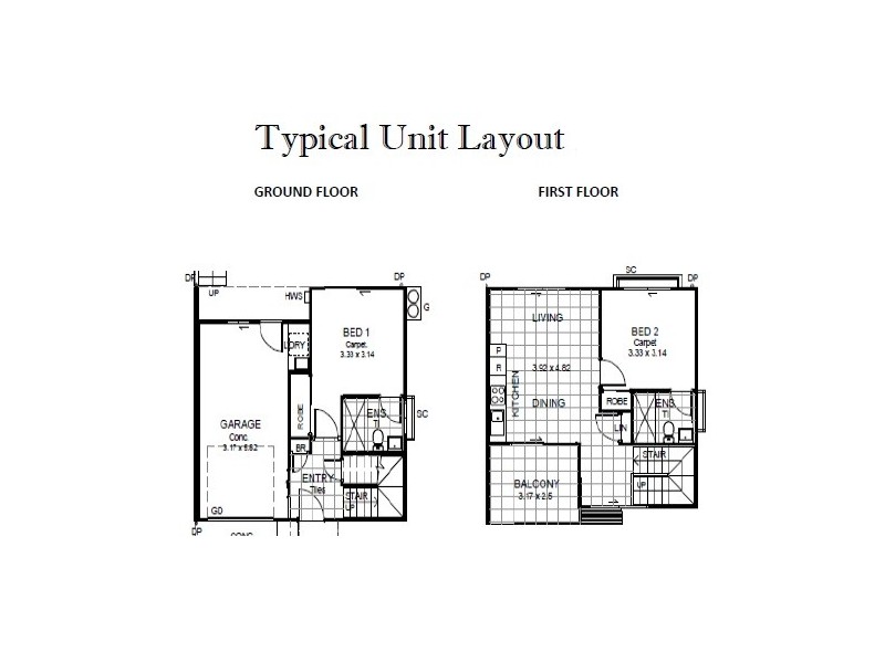 26 Nightingale Street, Lawnton QLD 4501