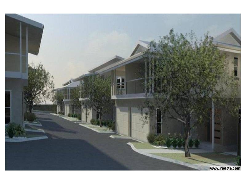 32 Railton Street, Aspley QLD 4034