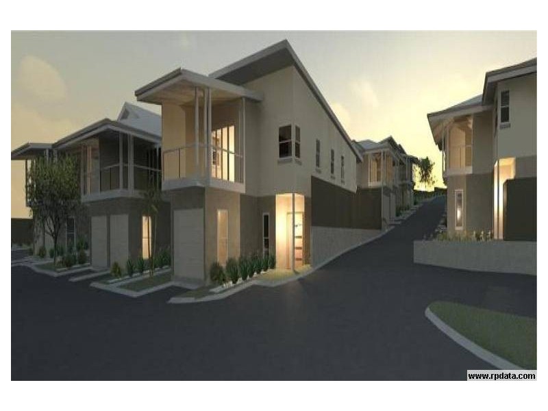 32 Railton Street, Aspley QLD 4034