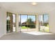 25 Hilliards Park Drive, Wellington Point QLD 4160