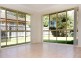 25 Hilliards Park Drive, Wellington Point QLD 4160
