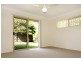 25 Hilliards Park Drive, Wellington Point QLD 4160