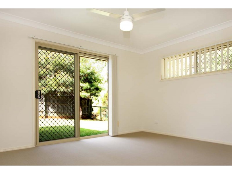 25 Hilliards Park Drive, Wellington Point QLD 4160