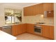 25 Hilliards Park Drive, Wellington Point QLD 4160