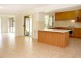 25 Hilliards Park Drive, Wellington Point QLD 4160