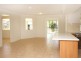 25 Hilliards Park Drive, Wellington Point QLD 4160