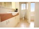 25 Hilliards Park Drive, Wellington Point QLD 4160