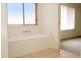 25 Hilliards Park Drive, Wellington Point QLD 4160