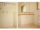 25 Hilliards Park Drive, Wellington Point QLD 4160