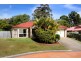 25 Hilliards Park Drive, Wellington Point QLD 4160