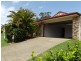 25 Hilliards Park Drive, Wellington Point QLD 4160