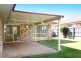 25 Hilliards Park Drive, Wellington Point QLD 4160