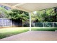25 Hilliards Park Drive, Wellington Point QLD 4160