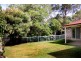 25 Hilliards Park Drive, Wellington Point QLD 4160