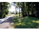 25 Hilliards Park Drive, Wellington Point QLD 4160