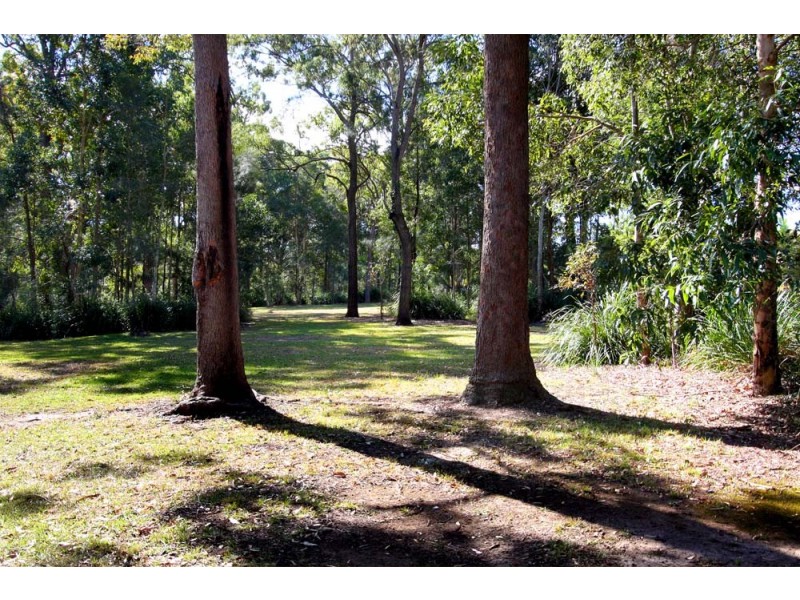 25 Hilliards Park Drive, Wellington Point QLD 4160