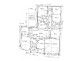 25 Hilliards Park Drive, Wellington Point QLD 4160