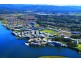 33 Lakefront Crescent, Varsity Lakes QLD 4227