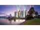 33 Lakefront Crescent, Varsity Lakes QLD 4227